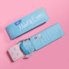 Chill Blue - Makeup Eraser Australia