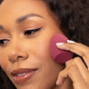 THE SPONGE - Makeup Eraser Australia