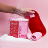 Naughty & Nice 2pc Minis - Makeup Eraser Australia