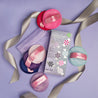 Sweet Treat 7-Day Set - Makeup Eraser Australia