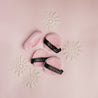 THE DUO: Mini MakeUp Eraser + THE PUFF - Makeup Eraser Australia