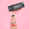 Chic Black - Makeup Eraser Australia