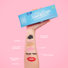 Chill Blue - Makeup Eraser Australia