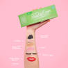 Neon Green - Makeup Eraser Australia