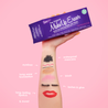 Queen Purple - Makeup Eraser Australia