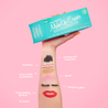 Fresh Turquoise - Makeup Eraser Australia