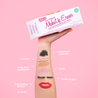 Clean White - Makeup Eraser Australia