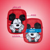 Mickey & Friends 7-Day Set - Makeup Eraser Australia