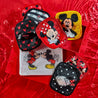 Mickey & Minnie 7-Day Set - Makeup Eraser Australia