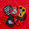 Mickey & Minnie 7-Day Set - Makeup Eraser Australia