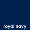 Royal Navy - Makeup Eraser Australia