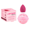 THE SPONGE - Makeup Eraser Australia