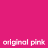 Original Pink - Makeup Eraser Australia