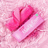 Original Pink - Makeup Eraser Australia