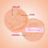 Peachy Clean - Makeup Eraser Australia