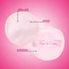 Perfect Pigment 5 Piece Set - Makeup Eraser Australia