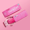 Original Pink - Makeup Eraser Australia