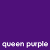 Queen Purple - Makeup Eraser Australia