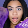 Queen Purple - Makeup Eraser Australia