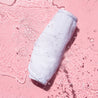 Clean White - Makeup Eraser Australia