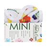 Mini Wildflowers - Makeup Eraser Australia