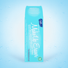 Chill Blue - Makeup Eraser Australia