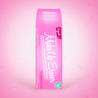 Original Pink - Makeup Eraser Australia