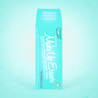 Fresh Turquoise - Makeup Eraser Australia