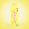 Mellow Yellow - Makeup Eraser Australia