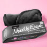 Chic Black - Makeup Eraser Australia