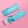 Fresh Turquoise - Makeup Eraser Australia